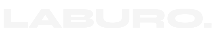 LABURO